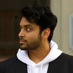 Aditya Nair. - @adi._.nair - Instagram