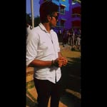 Aditya Nair - @adi_nair_ - Instagram