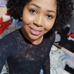 Morena Costa - @adinair_apollo - Instagram