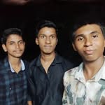 A _D_I_N_A_T_H_A_N - @a_d_i_n_a_t_h_a_n_ - Instagram
