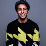Aahad Nathani - @adi.nathani - Instagram