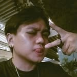 adi - @adinathanielpakpahan - Instagram