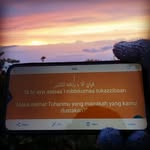 Adi Natan - @adi_nathan - Instagram