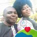 Adi Nathan - Facebook