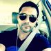 Adi Nathan - Facebook