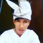 Adi Nathan - @arimbawa.adi - Instagram
