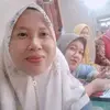 Adi Nathan - @aputnathan - TikTok