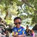 Adi Nathan - Facebook