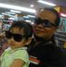 Adi Nathan - Facebook