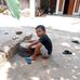 Adi Nathan - Facebook