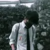 Adi Nathan - @adinathan968 - TikTok