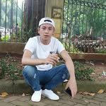 Adi Nathan - @adi_nathannnn - Instagram