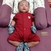Adi Nathan - Facebook