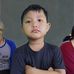 Adi Nathan - Facebook