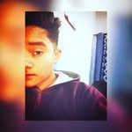 adi nathan - @herolice12 - Instagram
