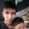 Adi Nathan - @adinathan - TikTok