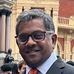 Adi Nathan - Facebook