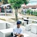 Adi Nathan - Facebook