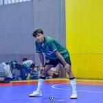 Adi Nathan - @adinathan52 - Instagram