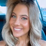 Adi Nathan Gibli - @adimirinatan - Instagram