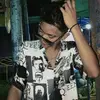 Adi Nathaniel - @adi.nathaniel - TikTok