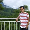 ADIBRATA GROUP - @nathan.adibrata.g - TikTok
