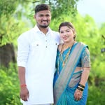 Adinath Andre - @adinathandre700 - Instagram