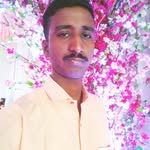 Adinath Jadhav - @adinathanant - Instagram