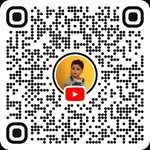 Adinath Nandeppanavar - @adinath_a_n - Instagram