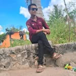 adinath narayanvad - @adinath_anarayanwad - Instagram