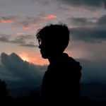 adinathan - @adinathan2022 - Instagram