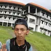 adinathan - @bagus.adinathan - TikTok