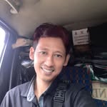 Adinathan Nathan - @adinathannathan - Instagram