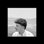 ADINATHAN SHETEPPA - @adinathan_ - Instagram