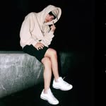 𝘿𝙬𝙖𝙮 - @adinathanaell - Instagram