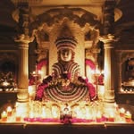 hiren vora - @adinath.anant - Instagram