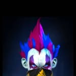 Karma - @adinathan64 - Instagram