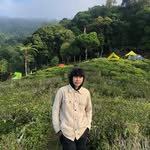 kresna_adinata - @k.adinathan - Instagram