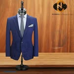 Nathan adi - @adinathan43 - Instagram