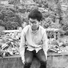 Nathan Adi - @nathanadiw - TikTok
