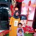 Nathan Adi - Facebook