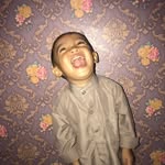 Nathan - @adinathan_altama - Instagram