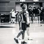 Nathan Adio - @nathanadio_ - Instagram