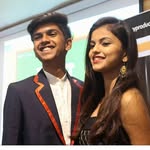 nillu❤❤chaitanya_all.photo - @adinath_anushri_mane_fan - Instagram