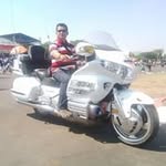Raden Adhit - @adinathan_pambayun - Instagram