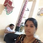 swatiandhale - @adinathandhale80 - Instagram