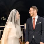 עדי הלחמי - @adi_nativ - Instagram