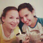 adi nativ - @adinativ30 - Instagram