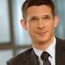 Adi Nativ - Facebook