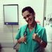 Adi Nativ - Facebook
